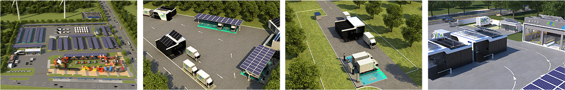 54492293.png 换电生态4.png